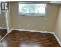 Primary Bedroom - 4537 Fontana Avenue Unit# Lower, Windsor, ON N9G3C8 Photo 7