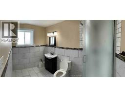 4537 Fontana Avenue Unit# Lower, Windsor, ON N9G3C8 Photo 8