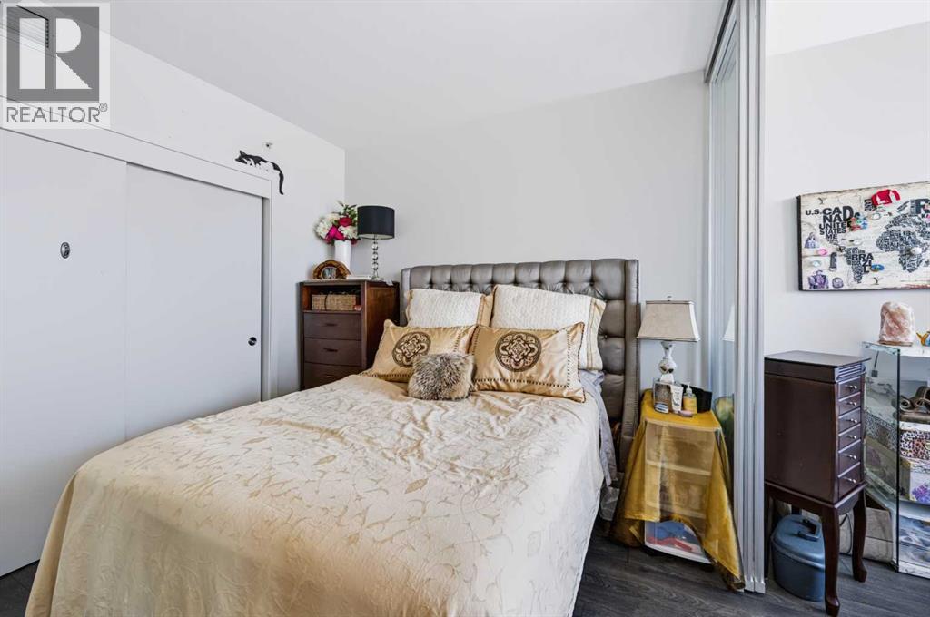 #1307 901 10 Avenue SW - 11