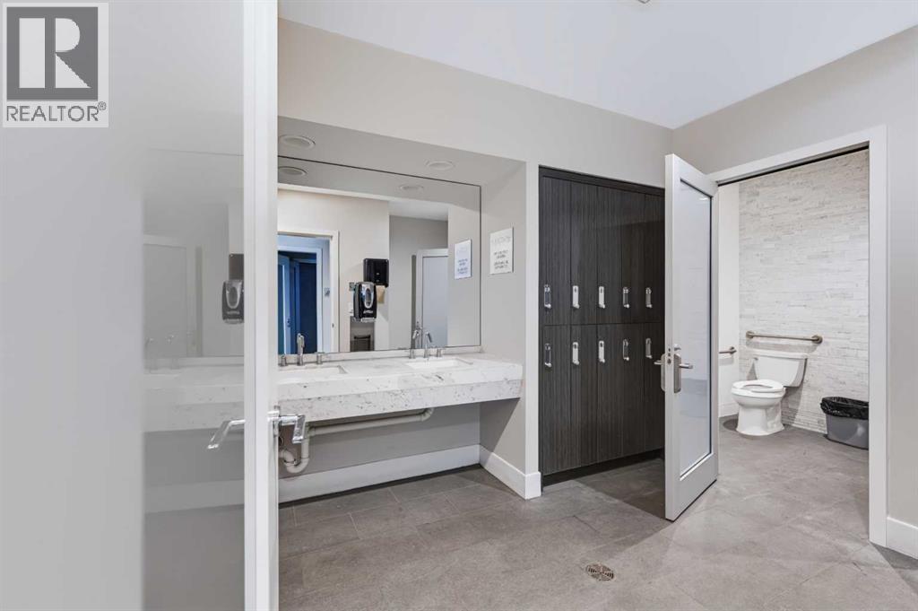 #1307 901 10 Avenue SW - 39