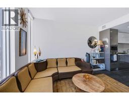 1307, 901 10 Avenue SW - photo 10