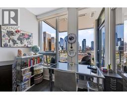 1307, 901 10 Avenue SW - photo 12