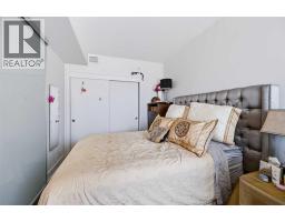 1307, 901 10 Avenue SW - photo 13