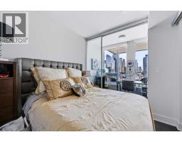 1307, 901 10 Avenue SW - photo 14