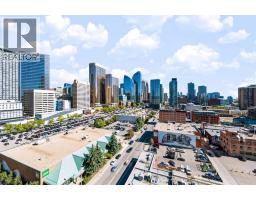 1307, 901 10 Avenue SW - photo 17