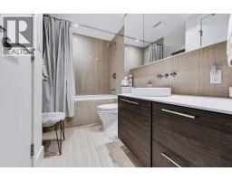 1307, 901 10 Avenue SW - photo 18