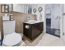 1307, 901 10 Avenue SW - photo 19
