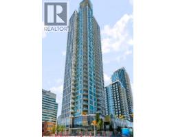 1307, 901 10 Avenue SW - photo 2