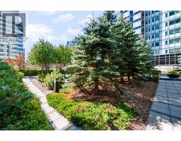 1307, 901 10 Avenue SW - photo 20