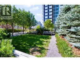 1307, 901 10 Avenue SW - photo 21