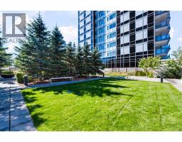 1307, 901 10 Avenue SW - photo 22
