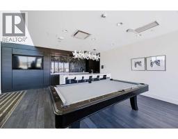 1307, 901 10 Avenue SW - photo 24