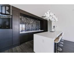 1307, 901 10 Avenue SW - photo 25