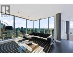 1307, 901 10 Avenue SW - photo 26