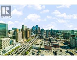 1307, 901 10 Avenue SW - photo 27