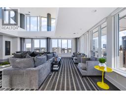 1307, 901 10 Avenue SW - photo 28