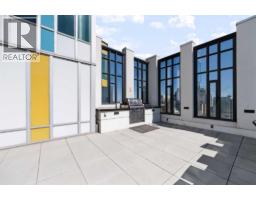1307, 901 10 Avenue SW - photo 29