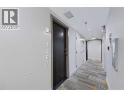1307, 901 10 Avenue SW - photo 3