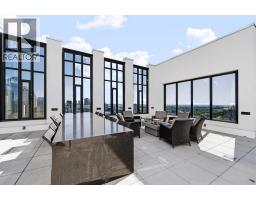 1307, 901 10 Avenue SW - photo 30