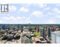 1307, 901 10 Avenue SW - photo 31