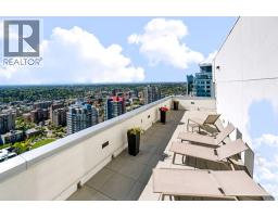 1307, 901 10 Avenue SW - photo 32