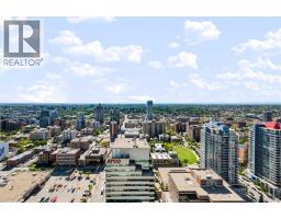 1307, 901 10 Avenue SW - photo 33