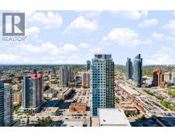 1307, 901 10 Avenue SW - photo 34