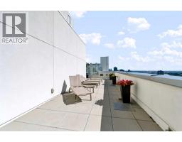 1307, 901 10 Avenue SW - photo 35