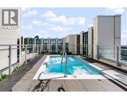 1307, 901 10 Avenue SW - photo 36