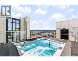 1307, 901 10 Avenue SW - photo 37