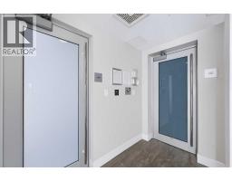 1307, 901 10 Avenue SW - photo 38