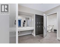 1307, 901 10 Avenue SW - photo 39