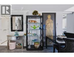 1307, 901 10 Avenue SW - photo 4