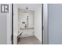 1307, 901 10 Avenue SW - photo 40