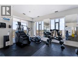 1307, 901 10 Avenue SW - photo 41