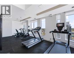 1307, 901 10 Avenue SW - photo 42
