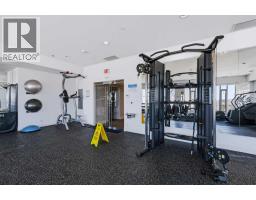 1307, 901 10 Avenue SW - photo 43