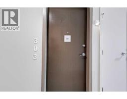1307, 901 10 Avenue SW - photo 44