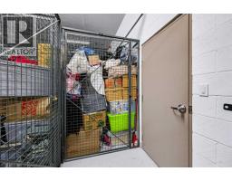 1307, 901 10 Avenue SW - photo 46