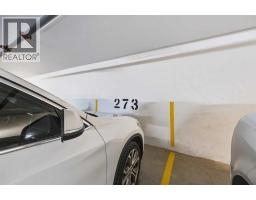 1307, 901 10 Avenue SW - photo 48