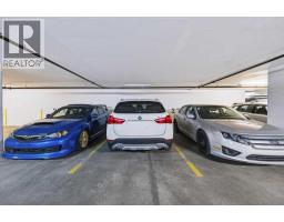 1307, 901 10 Avenue SW - photo 49
