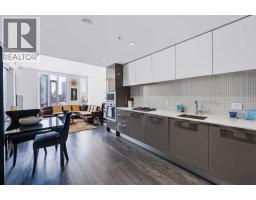 1307, 901 10 Avenue SW - photo 5