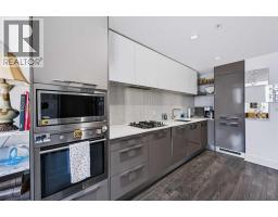 1307, 901 10 Avenue SW - photo 6