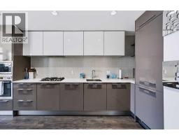 1307, 901 10 Avenue SW - photo 7