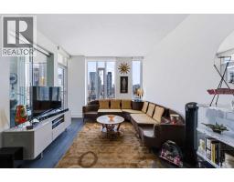 1307, 901 10 Avenue SW - photo 8