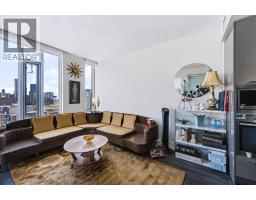 1307, 901 10 Avenue SW - photo 9
