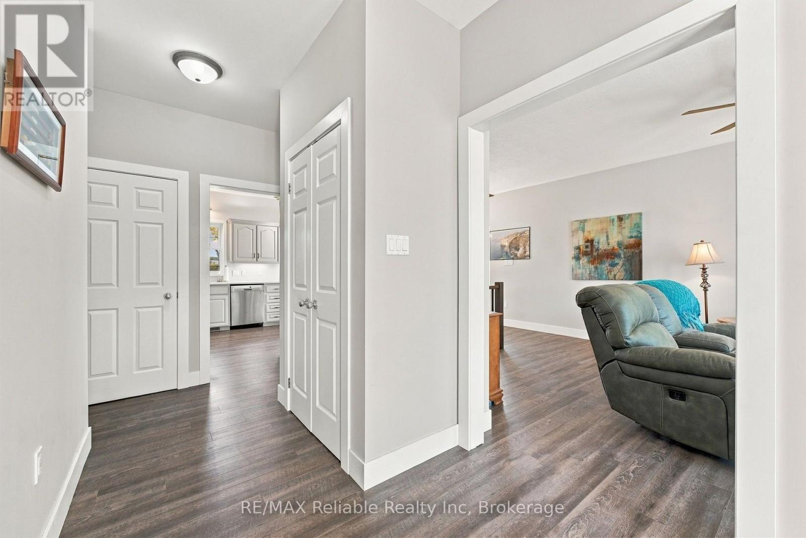 201 COWPER STREET - Image 12