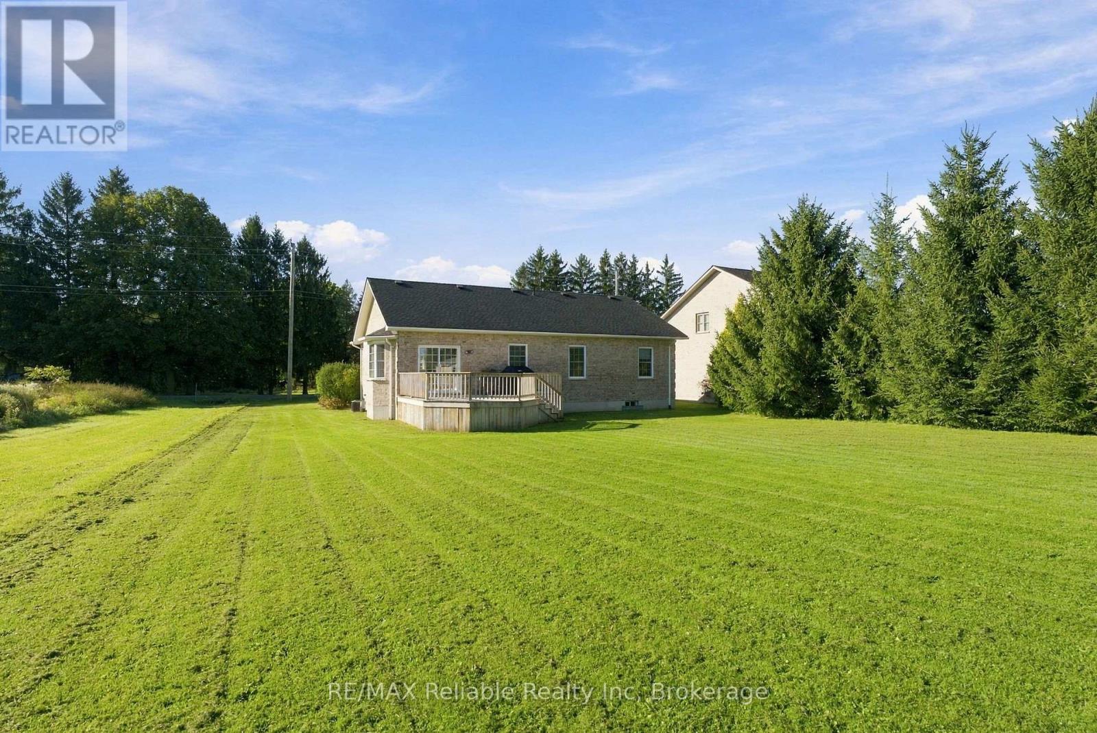 201 COWPER STREET - 2