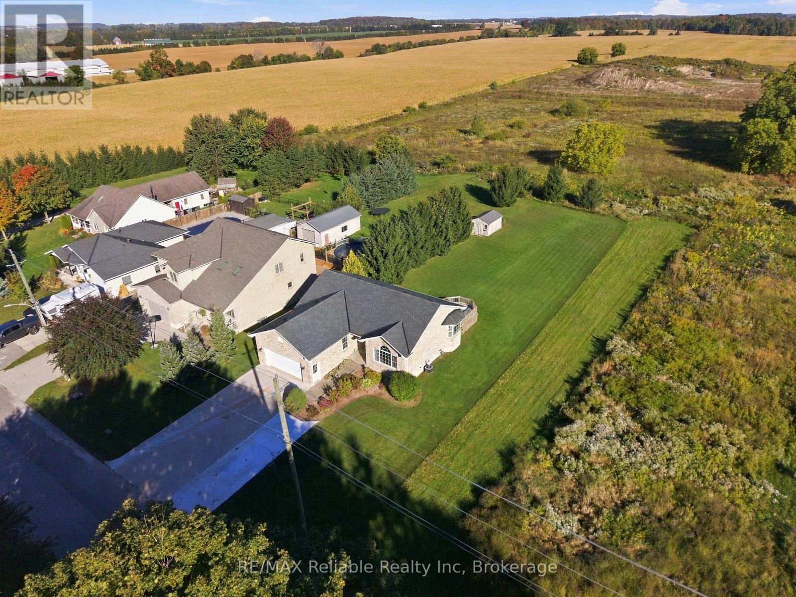 201 COWPER STREET - 3