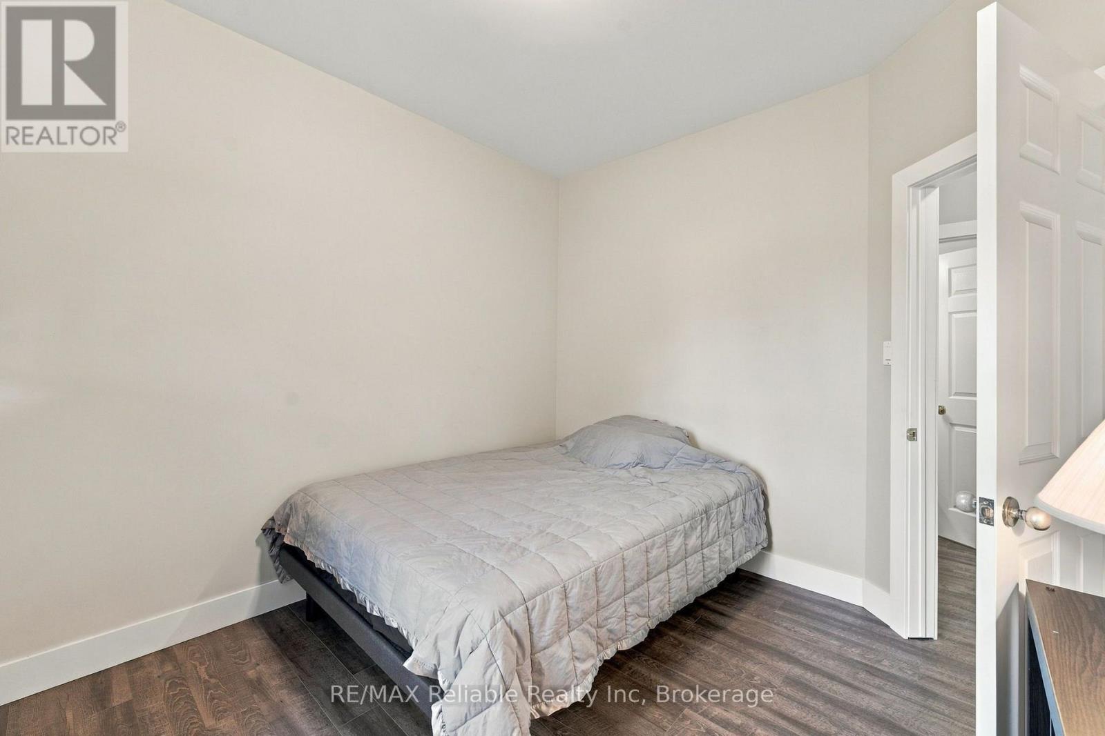 201 COWPER STREET - 30